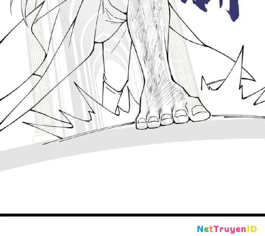 Sức Mạnh Của Kiếm Thần Chapter 70 - Trang 2