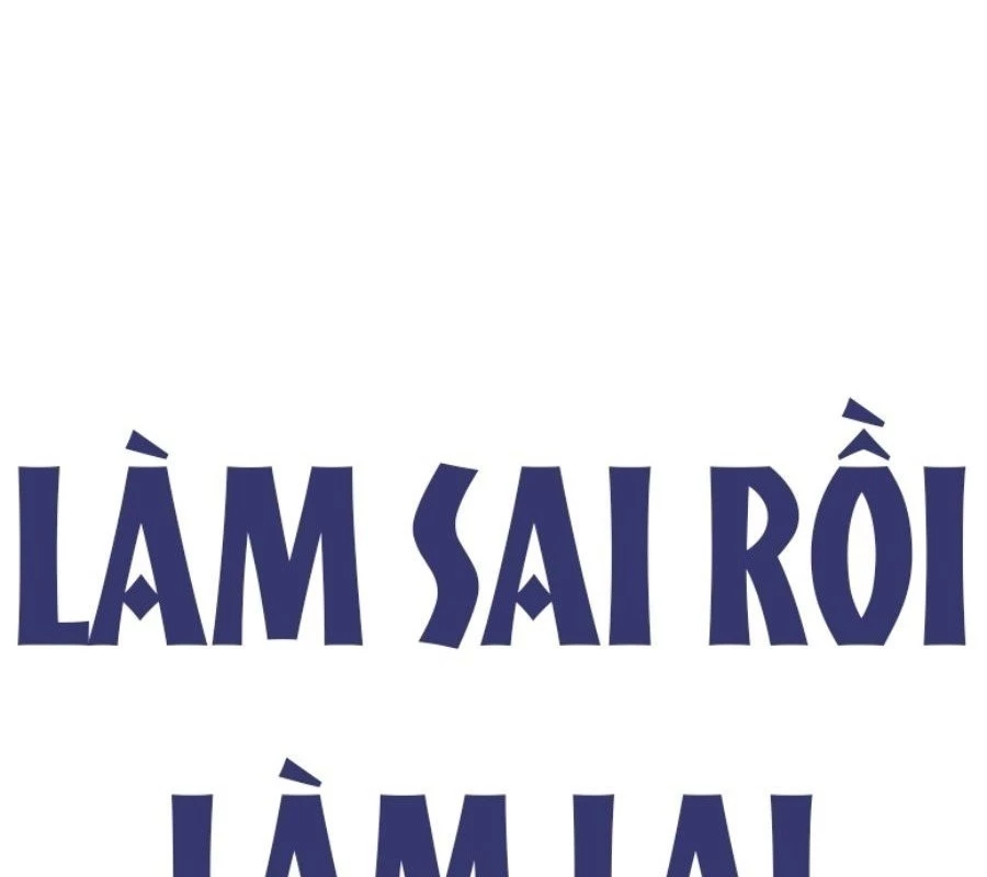 Sức Mạnh Của Kiếm Thần Chapter 70 - Trang 2