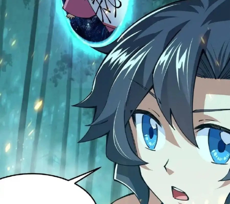 Sức Mạnh Của Kiếm Thần Chapter 70 - Trang 2