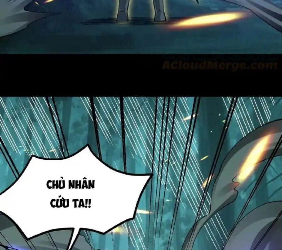 Sức Mạnh Của Kiếm Thần Chapter 70 - Trang 2