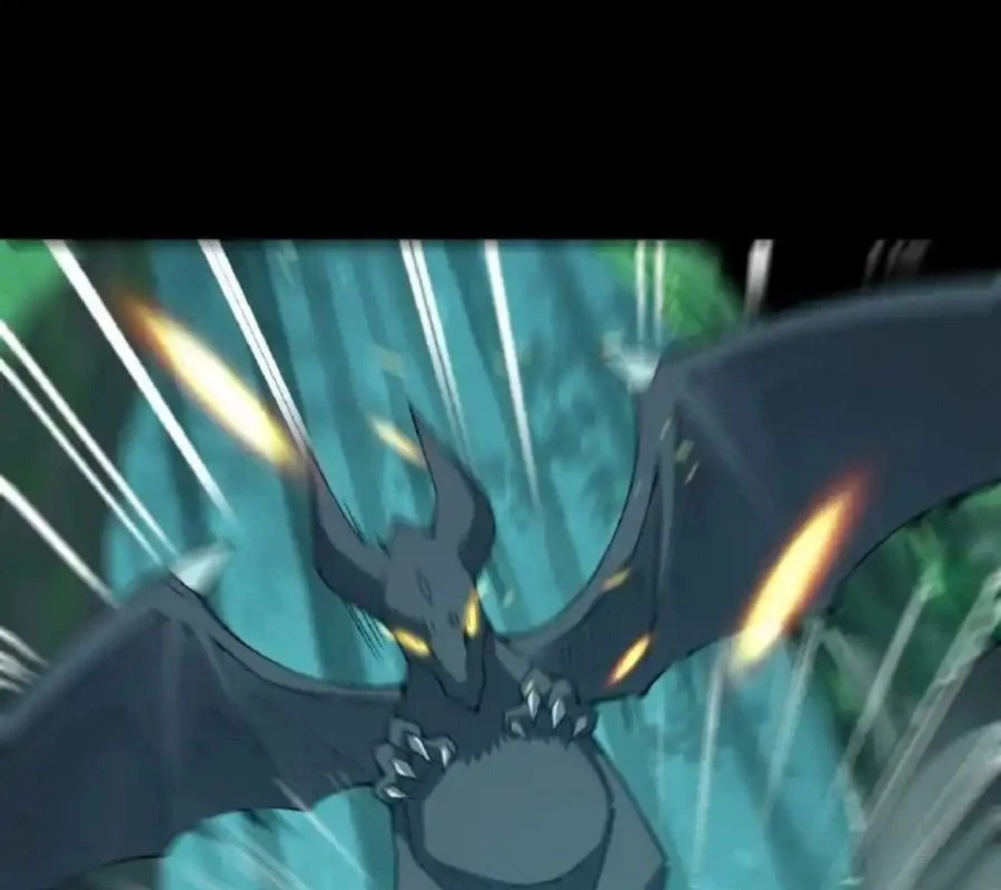 Sức Mạnh Của Kiếm Thần Chapter 70 - Trang 2