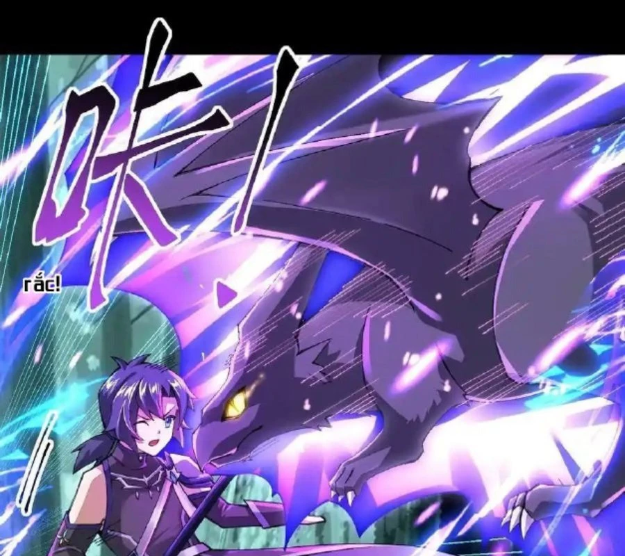 Sức Mạnh Của Kiếm Thần Chapter 70 - Trang 2