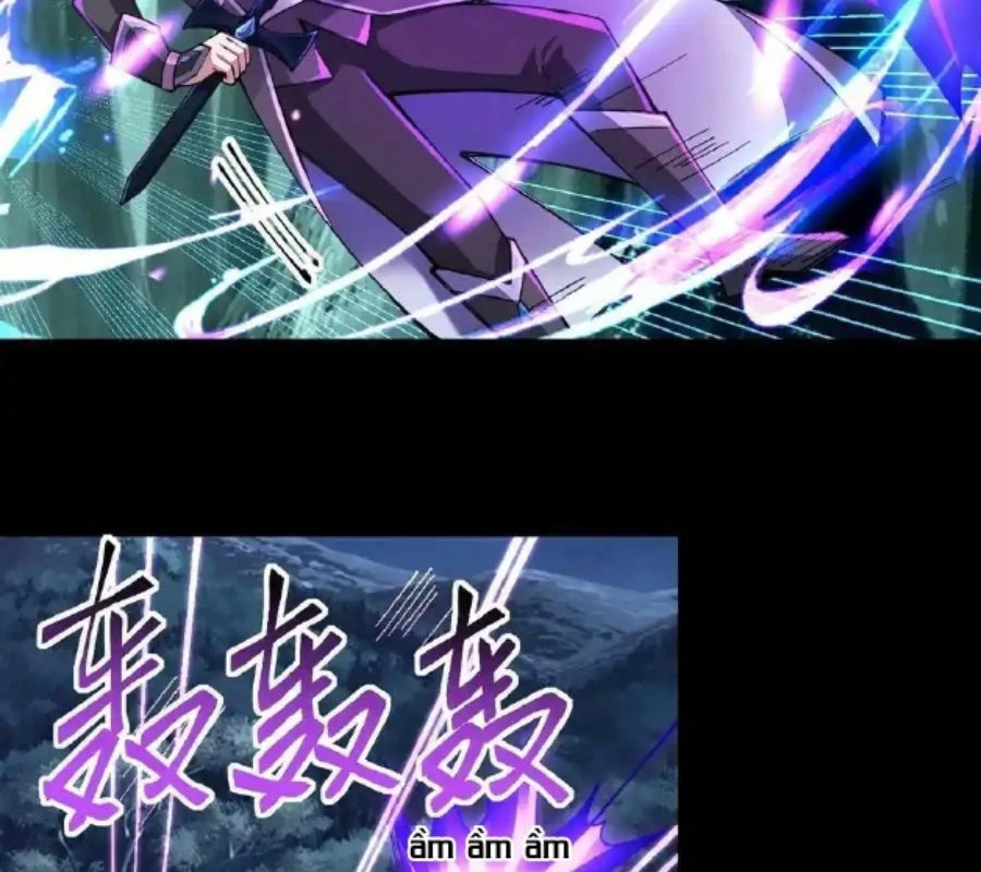 Sức Mạnh Của Kiếm Thần Chapter 70 - Trang 2