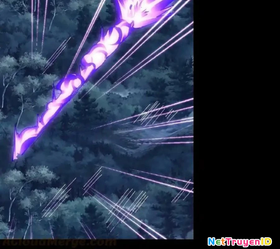 Sức Mạnh Của Kiếm Thần Chapter 70 - Trang 2
