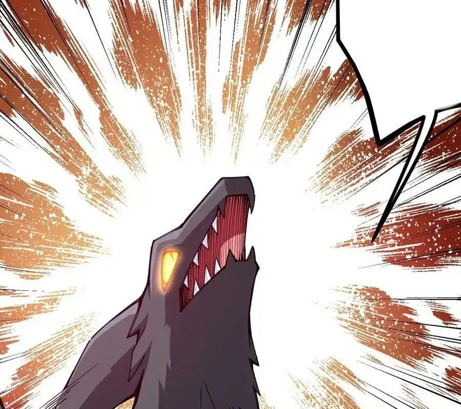 Sức Mạnh Của Kiếm Thần Chapter 70 - Trang 2