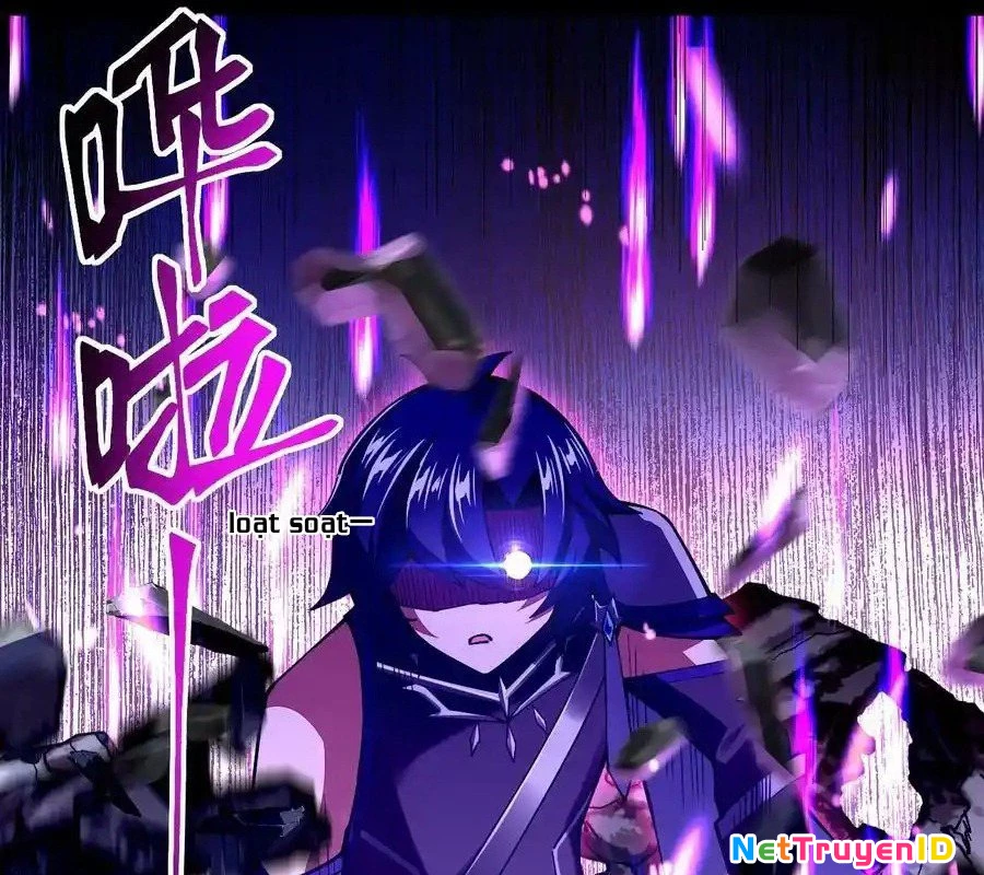 Sức Mạnh Của Kiếm Thần Chapter 70 - Trang 2