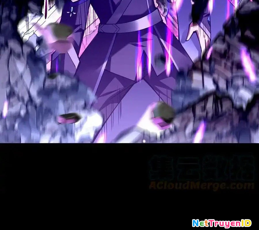 Sức Mạnh Của Kiếm Thần Chapter 70 - Trang 2