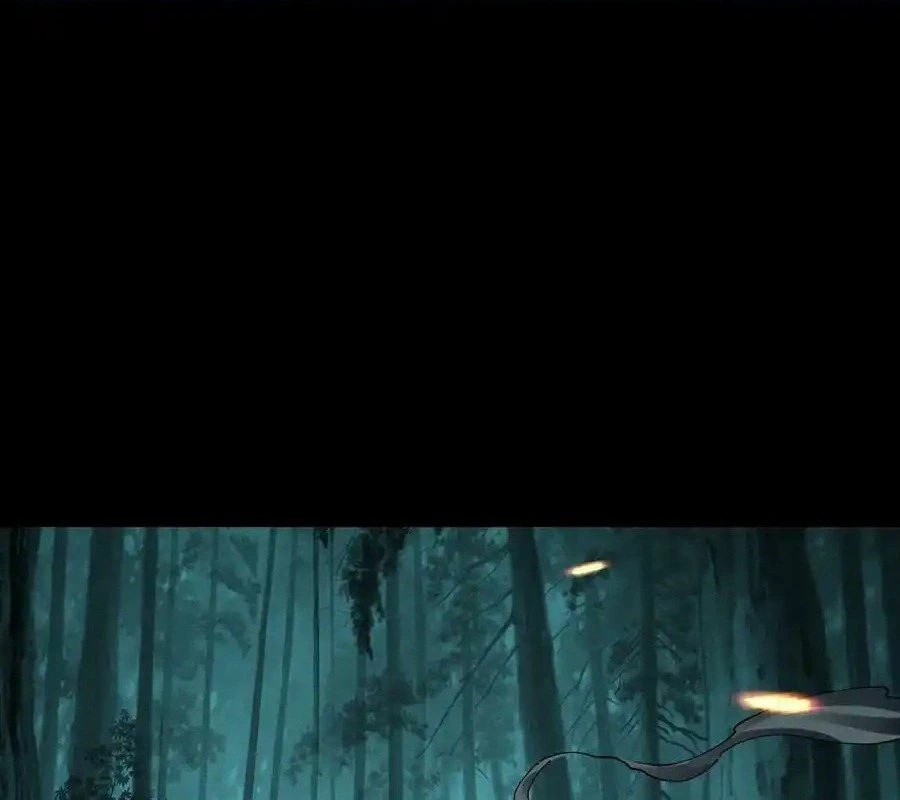 Sức Mạnh Của Kiếm Thần Chapter 70 - Trang 2