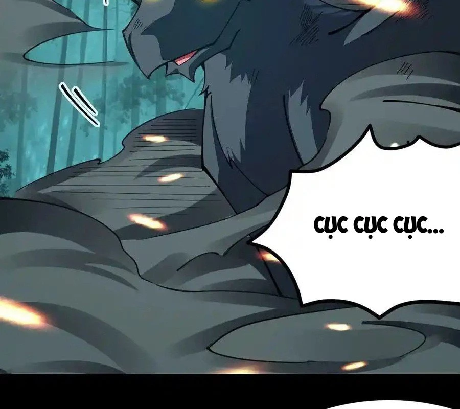 Sức Mạnh Của Kiếm Thần Chapter 70 - Trang 2