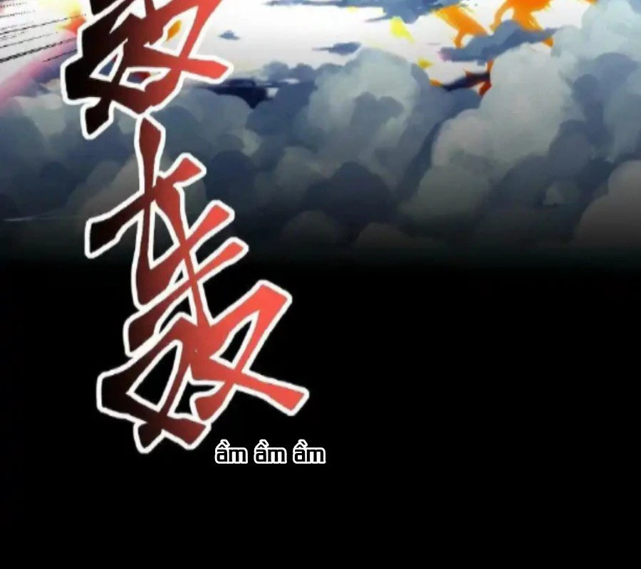 Sức Mạnh Của Kiếm Thần Chapter 70 - Trang 2