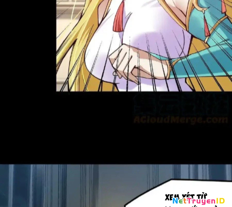 Sức Mạnh Của Kiếm Thần Chapter 70 - Trang 2