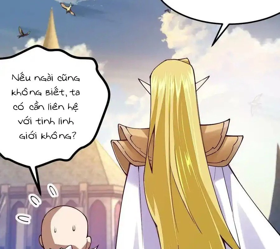 Sức Mạnh Của Kiếm Thần Chapter 72 - Trang 2