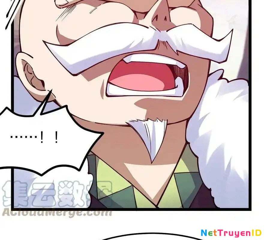 Sức Mạnh Của Kiếm Thần Chapter 72 - Trang 2