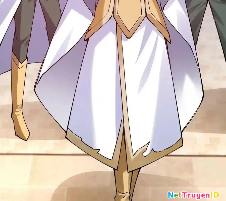 Sức Mạnh Của Kiếm Thần Chapter 72 - Trang 2