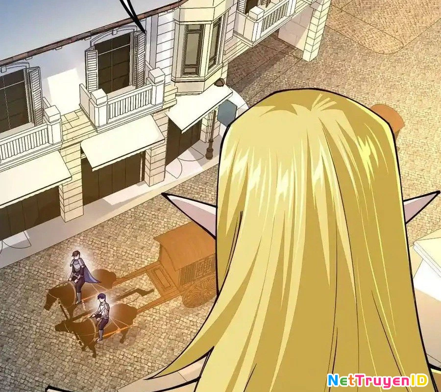 Sức Mạnh Của Kiếm Thần Chapter 72 - Trang 2