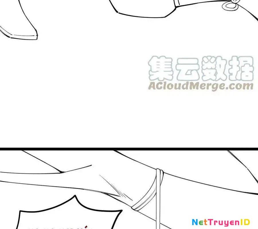 Sức Mạnh Của Kiếm Thần Chapter 72 - Trang 2