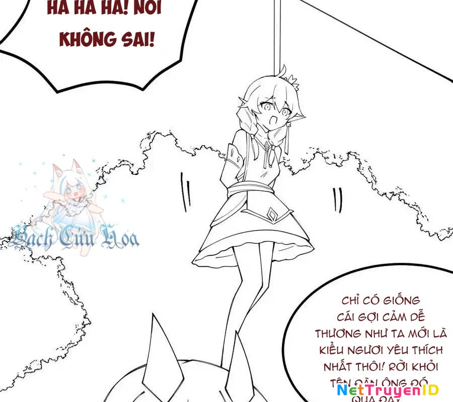Sức Mạnh Của Kiếm Thần Chapter 72 - Trang 2