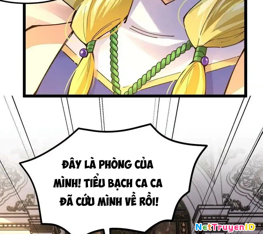 Sức Mạnh Của Kiếm Thần Chapter 72 - Trang 2