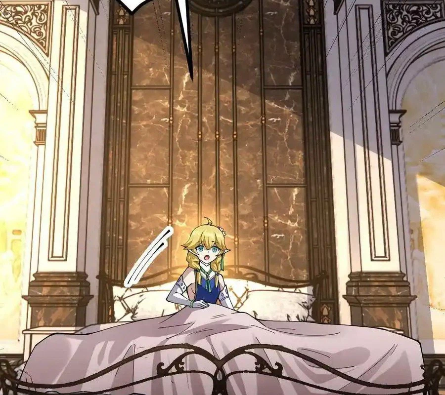 Sức Mạnh Của Kiếm Thần Chapter 72 - Trang 2