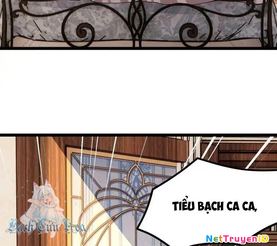 Sức Mạnh Của Kiếm Thần Chapter 72 - Trang 2