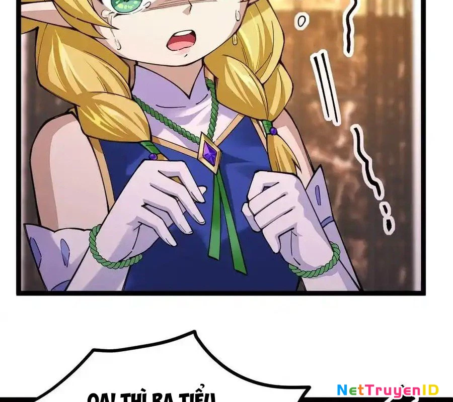 Sức Mạnh Của Kiếm Thần Chapter 72 - Trang 2