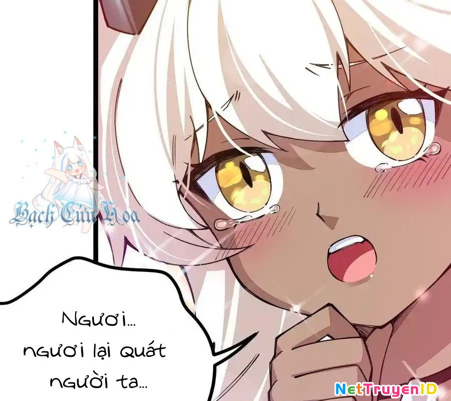 Sức Mạnh Của Kiếm Thần Chapter 72 - Trang 2