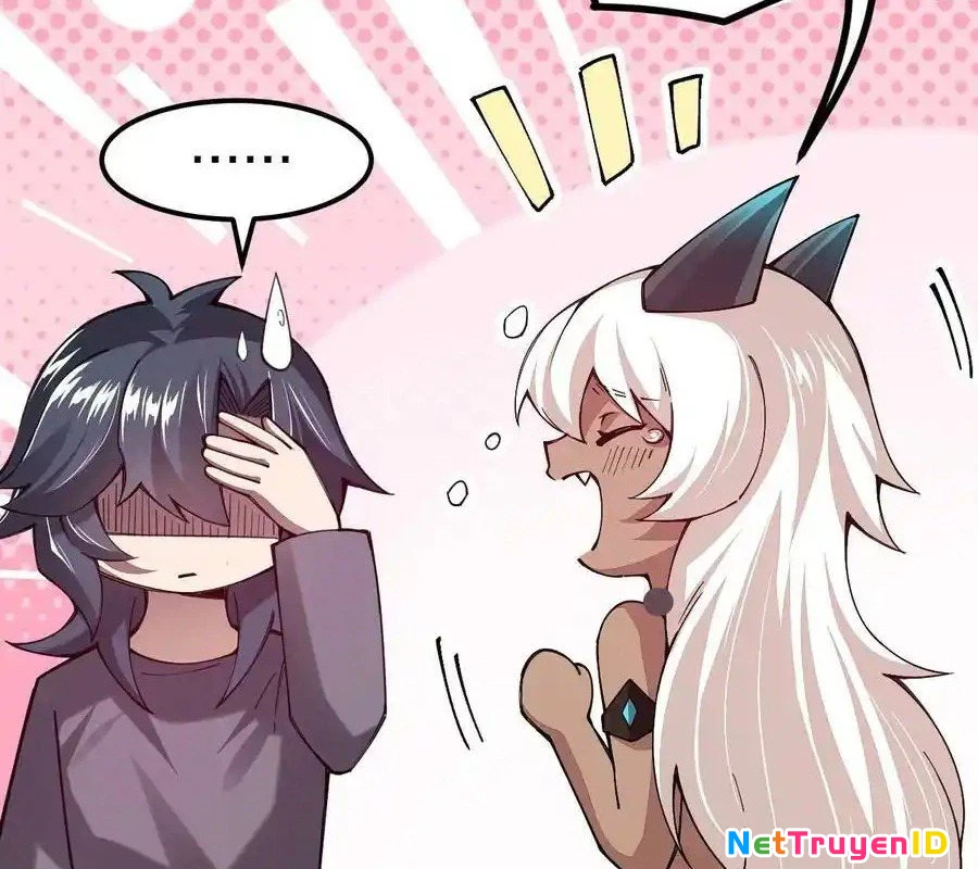 Sức Mạnh Của Kiếm Thần Chapter 72 - Trang 2