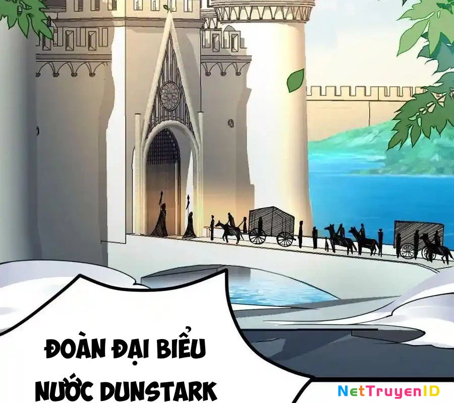 Sức Mạnh Của Kiếm Thần Chapter 72 - Trang 2