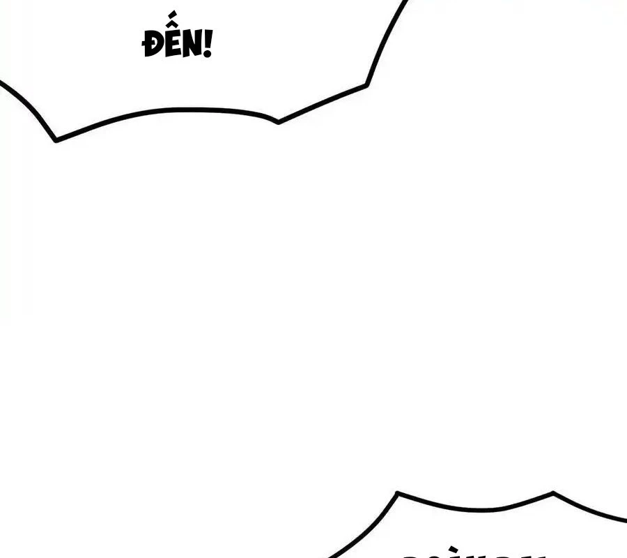 Sức Mạnh Của Kiếm Thần Chapter 72 - Trang 2