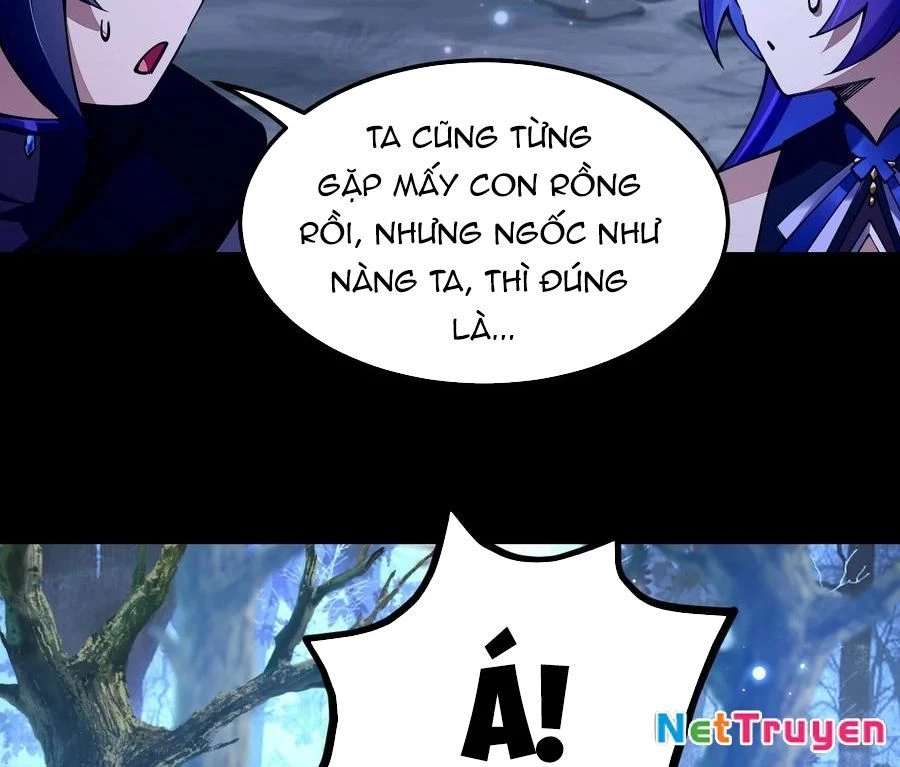 Sức Mạnh Của Kiếm Thần Chapter 74 - Trang 2