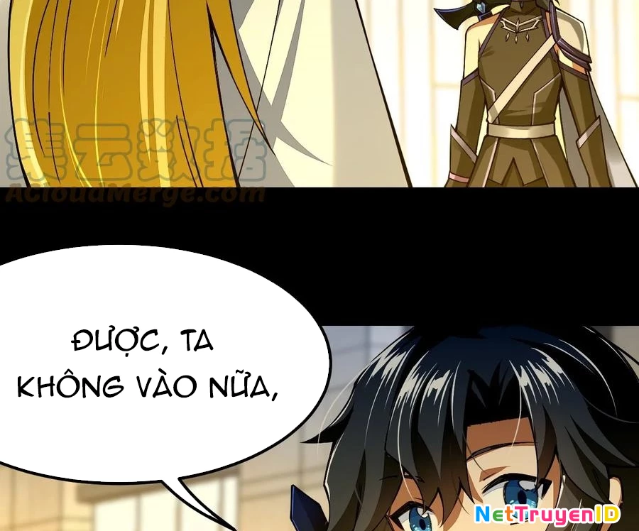 Sức Mạnh Của Kiếm Thần Chapter 74 - Trang 2