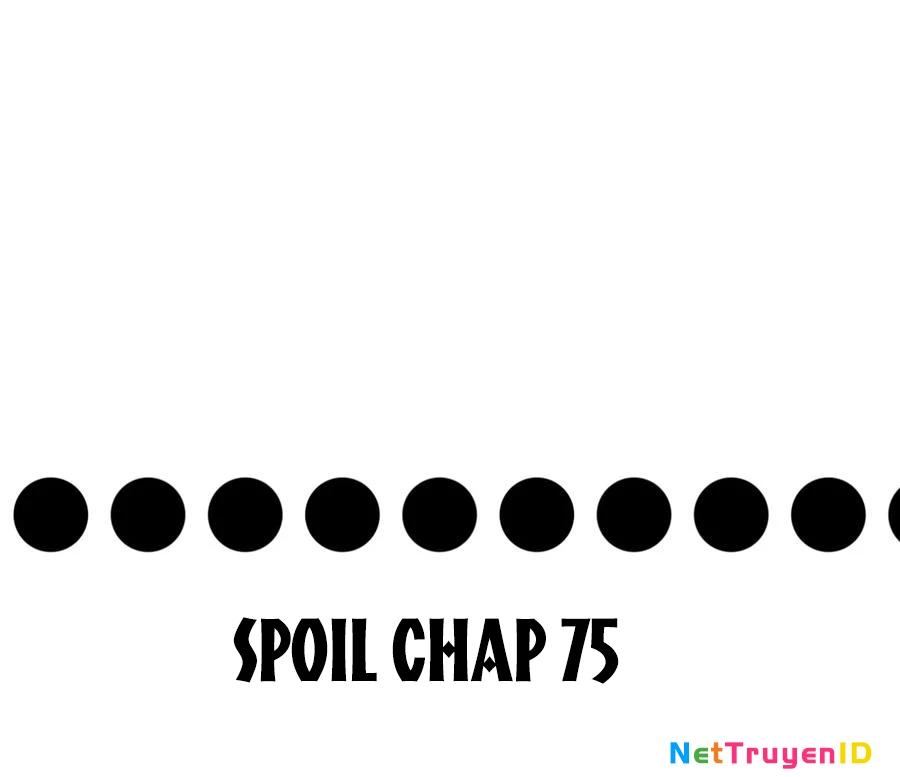 Sức Mạnh Của Kiếm Thần Chapter 74 - Trang 2