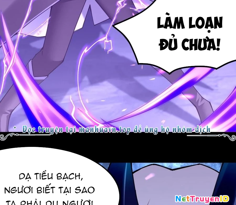 Sức Mạnh Của Kiếm Thần Chapter 74 - Trang 2