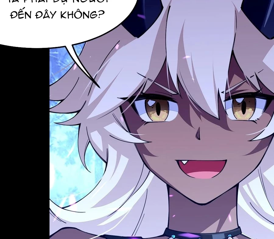 Sức Mạnh Của Kiếm Thần Chapter 74 - Trang 2