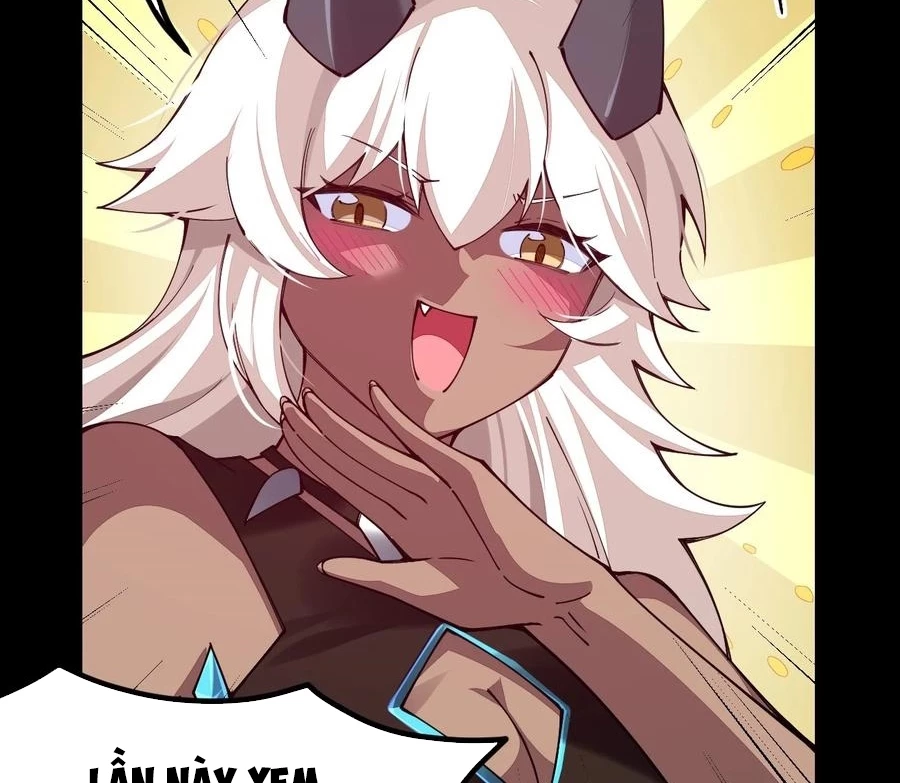 Sức Mạnh Của Kiếm Thần Chapter 74 - Trang 2