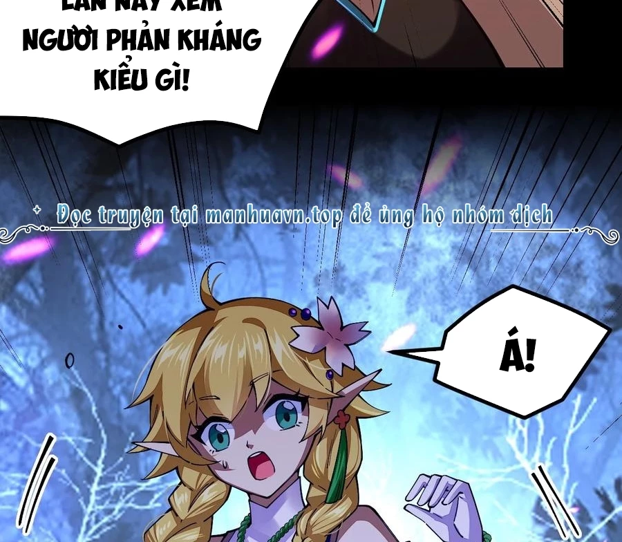 Sức Mạnh Của Kiếm Thần Chapter 74 - Trang 2