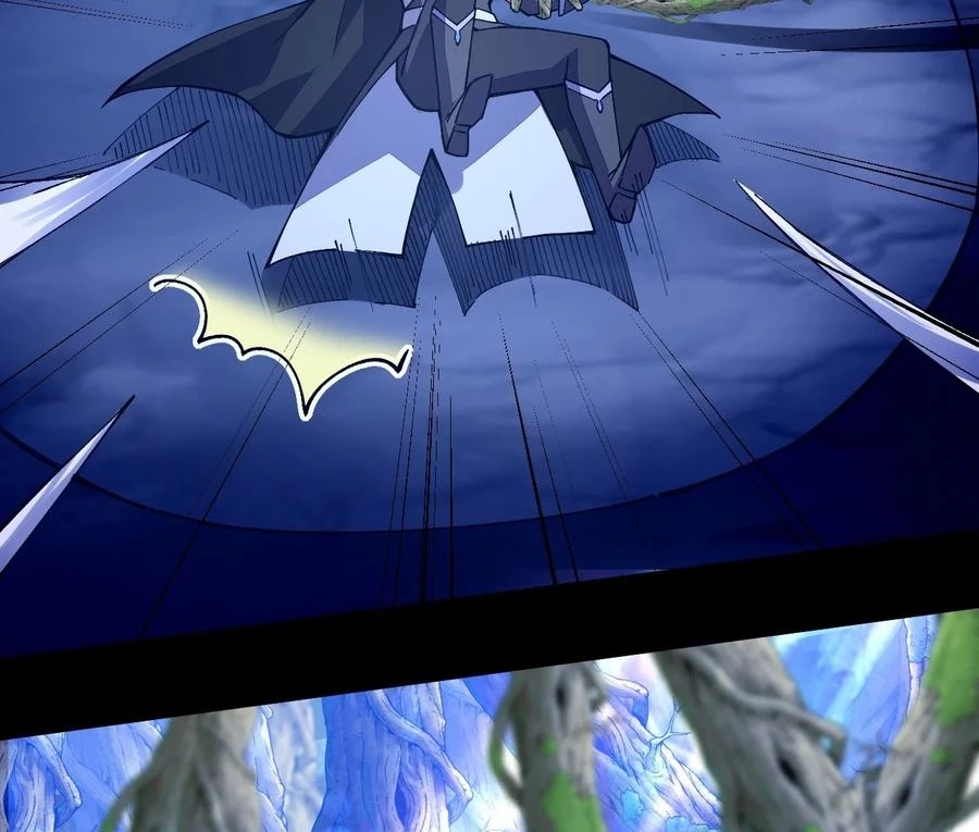 Sức Mạnh Của Kiếm Thần Chapter 74 - Trang 2