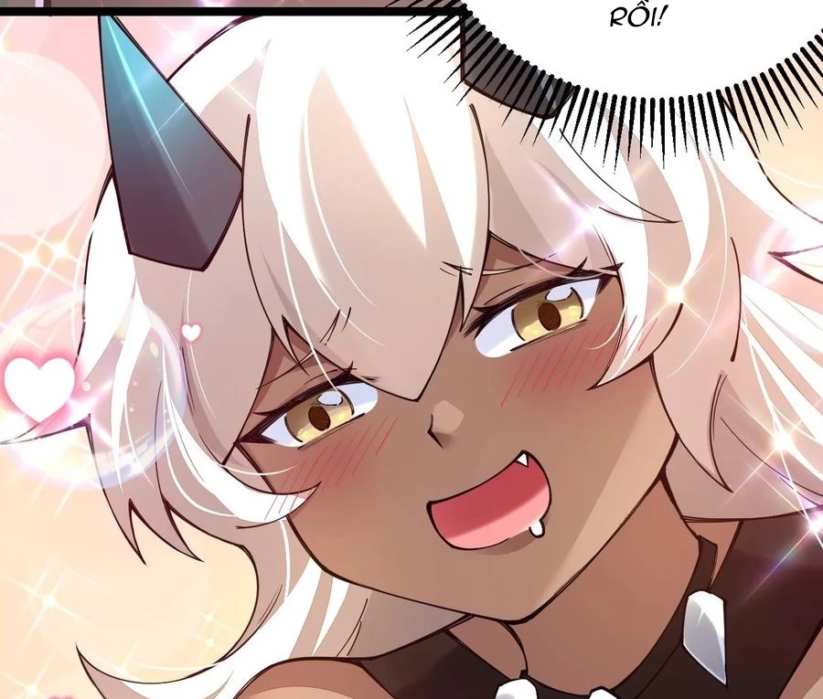 Sức Mạnh Của Kiếm Thần Chapter 74 - Trang 2