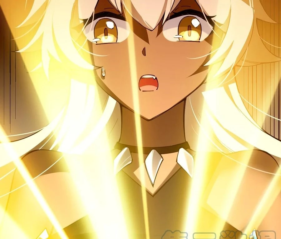 Sức Mạnh Của Kiếm Thần Chapter 74 - Trang 2