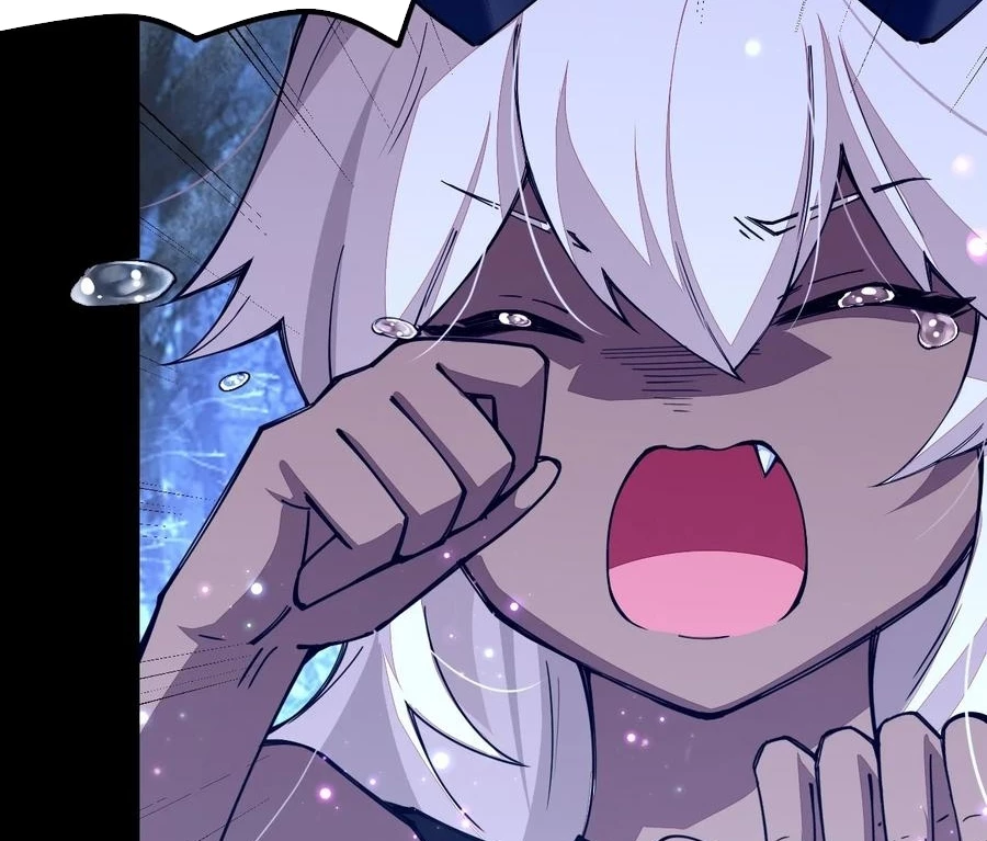 Sức Mạnh Của Kiếm Thần Chapter 74 - Trang 2