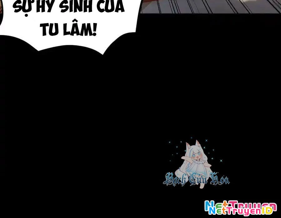 Sức Mạnh Của Kiếm Thần Chapter 76 - Trang 2