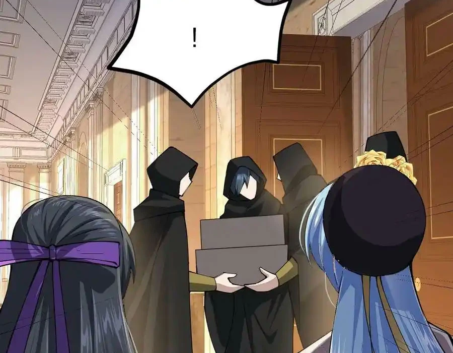 Sức Mạnh Của Kiếm Thần Chapter 76 - Trang 2