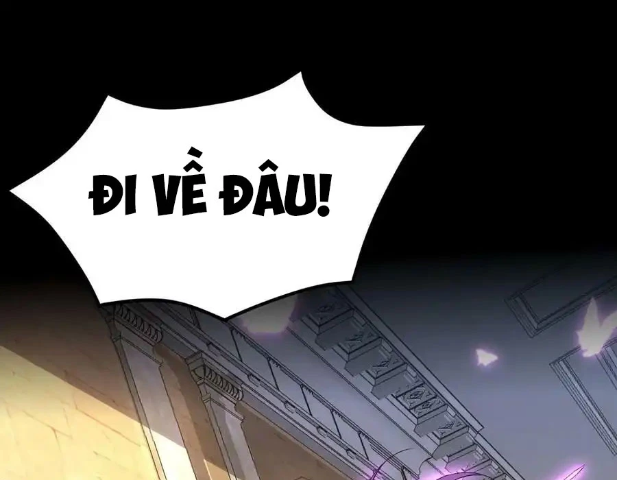 Sức Mạnh Của Kiếm Thần Chapter 76 - Trang 2