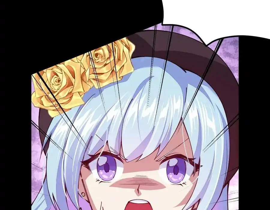 Sức Mạnh Của Kiếm Thần Chapter 76 - Trang 2