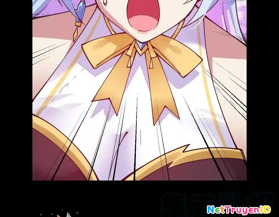 Sức Mạnh Của Kiếm Thần Chapter 76 - Trang 2