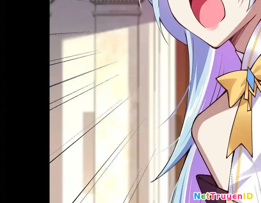 Sức Mạnh Của Kiếm Thần Chapter 76 - Trang 2