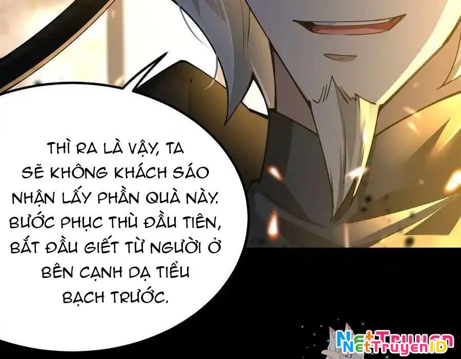 Sức Mạnh Của Kiếm Thần Chapter 76 - Trang 2