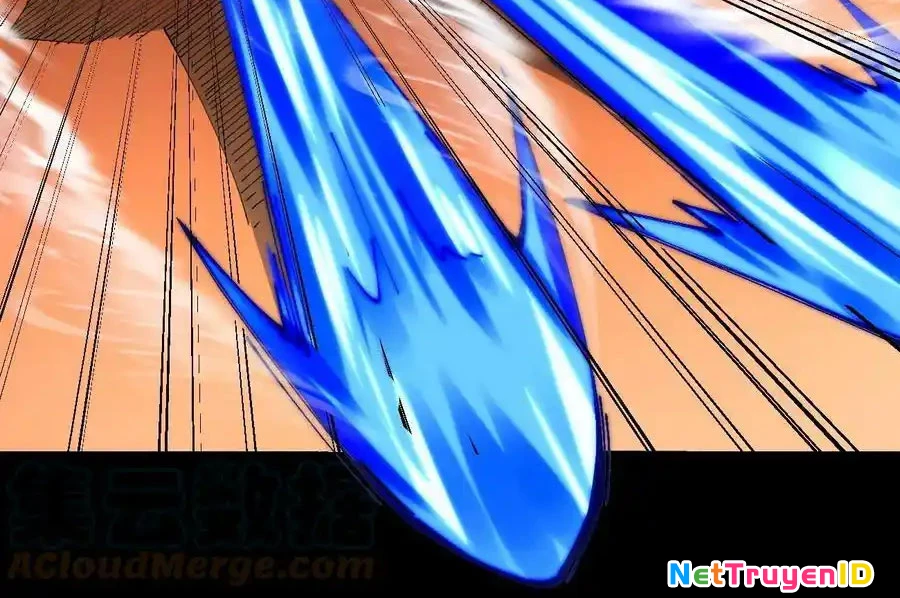 Sức Mạnh Của Kiếm Thần Chapter 76 - Trang 2