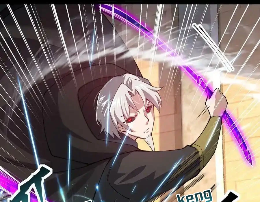 Sức Mạnh Của Kiếm Thần Chapter 76 - Trang 2