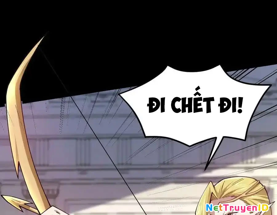 Sức Mạnh Của Kiếm Thần Chapter 76 - Trang 2